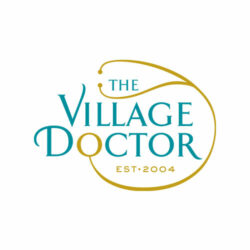 Picture of The Village Doctor